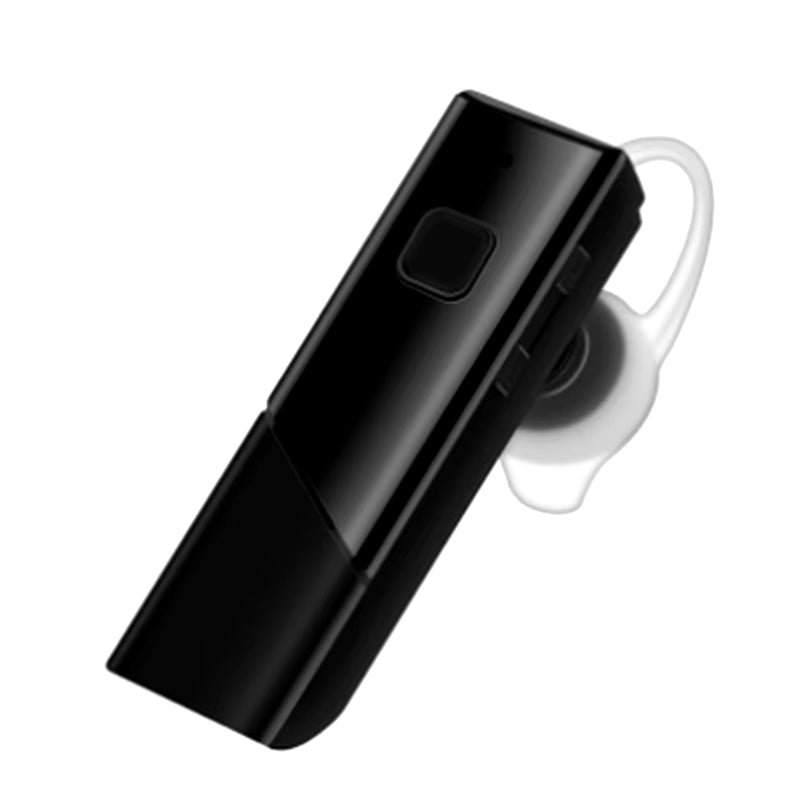 Smart Wireless Translation Headset – Bluetooth 5.0 Earphone with 33 Languages Real-Time Translator